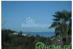 Квартира 220 м² - Юрьевская, Батуми, Грузия
