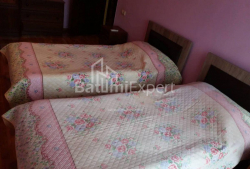 Квартира 100 м² - Шерифа Химшиашвили, Батуми, Грузия