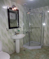 Квартира 100 м² - Шерифа Химшиашвили, Батуми, Грузия