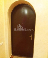 Квартира 100 м² - Шерифа Химшиашвили, Батуми, Грузия