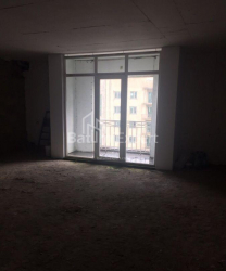 Квартира 2-комн 52 м² - Руставели, Батуми