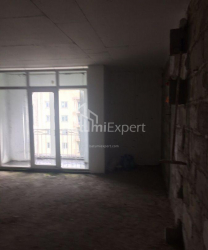 Квартира 2-комн 52 м² - Руставели, Батуми