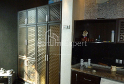 Квартира 5-комн 130 м² - Царя Парнаваза, Батуми