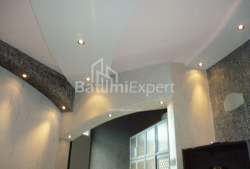 Квартира 5-комн 130 м² - Царя Парнаваза, Батуми