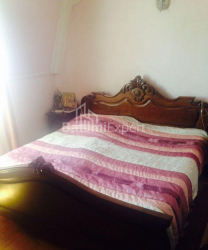 Квартира 130 м² - Царя Парнаваза, Батуми, Грузия
