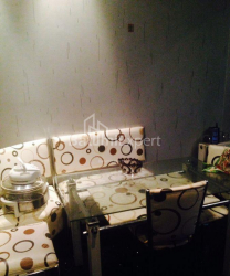 Квартира 5-комн 130 м² - Царя Парнаваза, Батуми