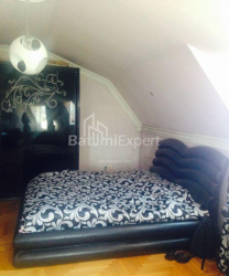 Квартира 130 м² - Царя Парнаваза, Батуми, Грузия