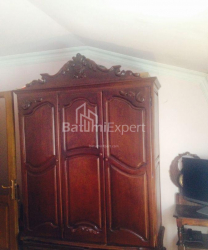 Квартира 130 м² - Царя Парнаваза, Батуми, Грузия
