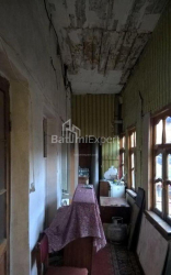 Квартира 3-комн 83 м² - Юрьевская, Батуми