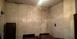 Квартира 3-комн 83 м² - Юрьевская, Батуми