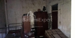 Квартира 3-комн 83 м² - Юрьевская, Батуми