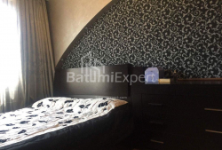 Квартира 80 м² - Юрьевская, Батуми, Грузия