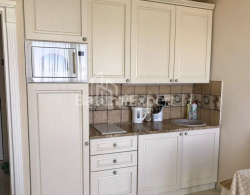 Квартира 3-комн 43 м² - Юрьевская, Батуми