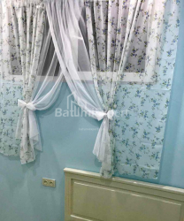 Квартира 43 м² - Юрьевская, Батуми, Грузия