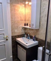 Квартира 3-комн 43 м² - Юрьевская, Батуми