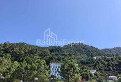 Квартира 43 м² - Юрьевская, Батуми, Грузия