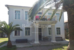 Квартира 7-комн 220 м² - Юрьевская, Батуми
