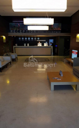 Квартира 1-комн 30 м² - Юсуфа Кобаладзе, Батуми