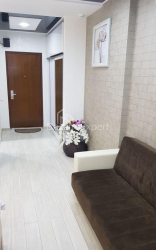 Квартира 30 м² - Юсуфа Кобаладзе, Батуми, Грузия