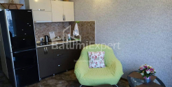 Квартира 1-комн 33 м² - Юрьевская, Батуми