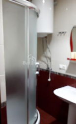 Квартира 34 м² - Юрьевская, Батуми, Грузия