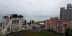 Квартира 34 м² - Юрьевская, Батуми, Грузия
