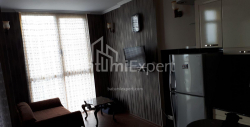 Квартира 1-комн 34 м² - Юрьевская, Батуми