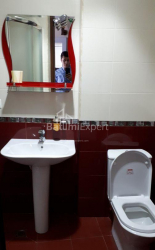 Квартира 1-комн 34 м² - Юрьевская, Батуми