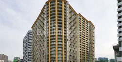 Квартира 3-комн 72 м² - Юсуфа Кобаладзе, Батуми
