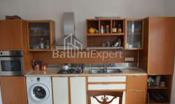Квартира 6-комн 297 м² - Юрьевская, Батуми