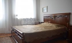 Квартира 297 м² - Юрьевская, Батуми, Грузия