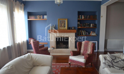 Квартира 6-комн 297 м² - Юрьевская, Батуми