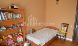 Квартира 297 м² - Юрьевская, Батуми, Грузия