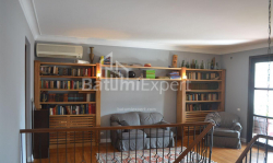 Квартира 297 м² - Юрьевская, Батуми, Грузия
