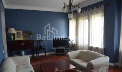 Квартира 6-комн 297 м² - Юрьевская, Батуми