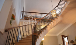 Квартира 6-комн 297 м² - Юрьевская, Батуми