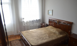 Квартира 297 м² - Юрьевская, Батуми, Грузия