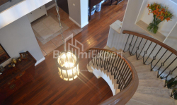 Квартира 297 м² - Юрьевская, Батуми, Грузия
