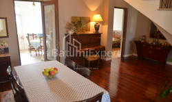 Квартира 6-комн 297 м² - Юрьевская, Батуми
