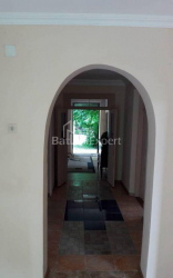 Квартира 263 м² - Юрьевская, Батуми, Грузия