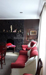 Квартира 263 м² - Юрьевская, Батуми, Грузия