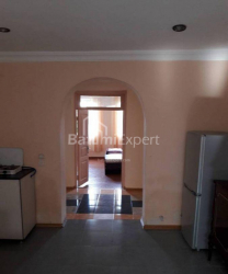 Квартира 263 м² - Юрьевская, Батуми, Грузия