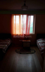 Квартира 263 м² - Юрьевская, Батуми, Грузия