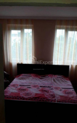 Квартира 7-комн 263 м² - Юрьевская, Батуми