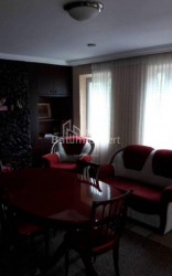 Квартира 7-комн 263 м² - Юрьевская, Батуми