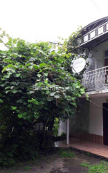 Квартира 7-комн 263 м² - Юрьевская, Батуми