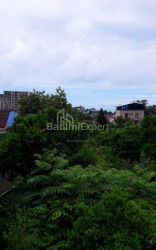 Квартира 7-комн 263 м² - Юрьевская, Батуми