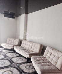 Квартира 2-комн 57 м² - Юрьевская, Батуми