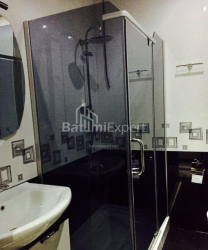 Квартира 57 м² - Юрьевская, Батуми, Грузия