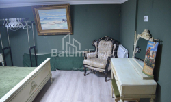 Квартира 120 м² - Ильи Чавчавадзе, Батуми, Грузия